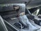 2024 Lexus ES 250 AWD