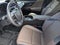 2024 Lexus ES 250 AWD