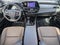 2024 Lexus ES 250 AWD