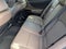 2024 Lexus ES 250 AWD