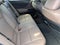 2024 Lexus ES 250 AWD