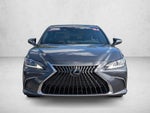 2024 Lexus ES 250 AWD