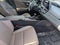 2024 Lexus ES 250 AWD