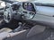 2024 Lexus ES 250 AWD