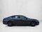 2024 Lexus ES 250 AWD