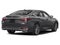 2024 Lexus ES 250 AWD