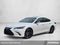 2022 Lexus ES 300h FWD
