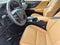 2022 Lexus ES 300h FWD