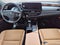 2022 Lexus ES 300h FWD