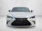 2022 Lexus ES 300h FWD