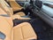 2022 Lexus ES 300h FWD