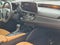 2022 Lexus ES 300h FWD