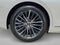 2022 Lexus ES 300h FWD