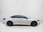 2022 Lexus ES 300h FWD