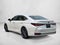2022 Lexus ES 300h FWD