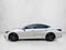2022 Lexus ES 300h FWD