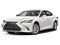 2022 Lexus ES 300h FWD