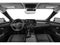 2022 Lexus ES 300h FWD