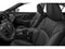 2022 Lexus ES 300h FWD