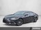 2024 Lexus ES 300h FWD