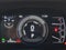 2024 Lexus ES 300h FWD