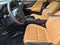 2024 Lexus ES 300h FWD