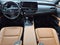 2024 Lexus ES 300h FWD