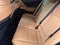 2024 Lexus ES 300h FWD