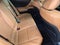 2024 Lexus ES 300h FWD