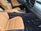 2024 Lexus ES 300h FWD