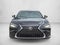 2024 Lexus ES 300h FWD