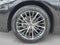 2024 Lexus ES 300h FWD