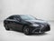 2024 Lexus ES 300h FWD