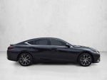 2024 Lexus ES 300h FWD