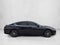 2024 Lexus ES 300h FWD