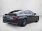 2024 Lexus ES 300h FWD