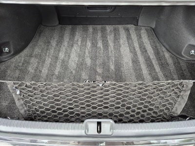 2024 Lexus ES 300h FWD