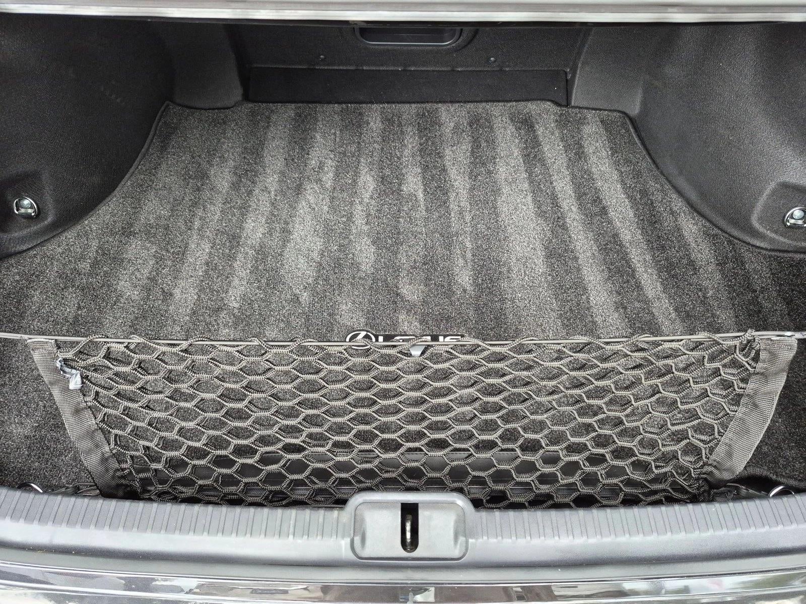 2024 Lexus ES 300h FWD