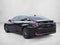 2024 Lexus ES 300h FWD