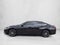 2024 Lexus ES 300h FWD