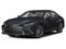 2024 Lexus ES 300h FWD