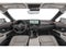 2024 Lexus ES 300h FWD