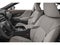 2024 Lexus ES 300h FWD