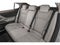 2024 Lexus ES 300h FWD