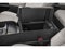 2024 Lexus ES 300h FWD