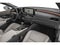 2024 Lexus ES 300h FWD