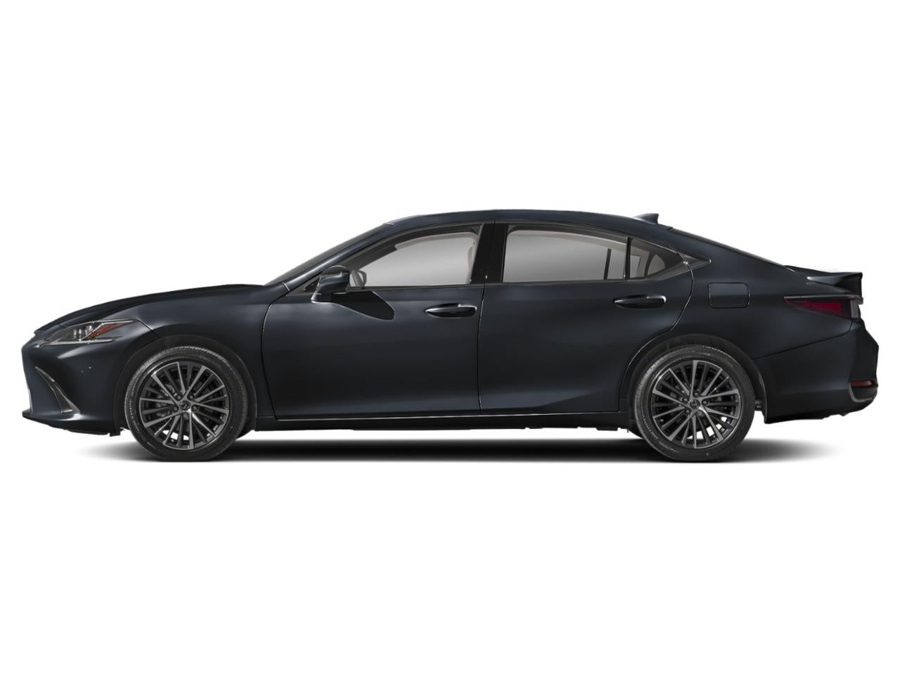 2024 Lexus ES 300h FWD