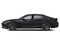 2024 Lexus ES 300h FWD