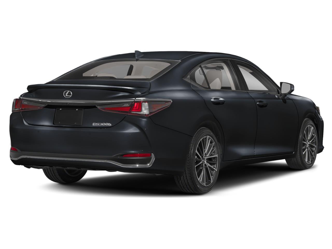 2024 Lexus ES 300h FWD