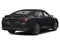 2024 Lexus ES 300h FWD